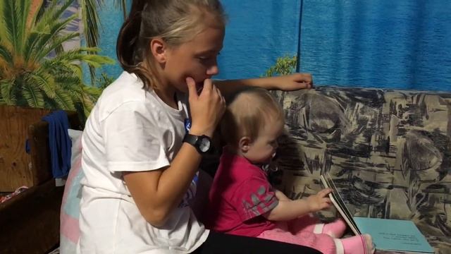 Всем причёски!/Как Алиса!?/20 сентября 2019 г. смотреть онлайн