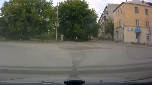 Савельева - Коли Мяготина Курган смотреть онлайн