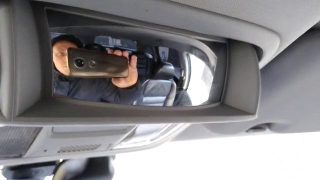 хонда црв 3 поколения отзыв владельца смотреть онлайн