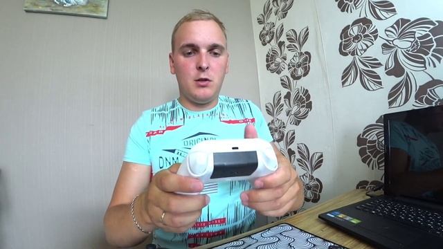ТОПОВЫЙ АКСЕССУАР ДЛЯ XBOX SERIES S/X