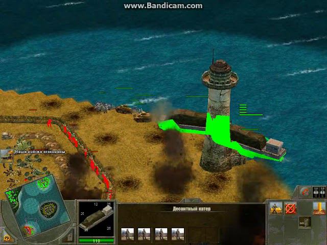 я vs Максим(часть 2)#1- Северный канал смотреть онлайн