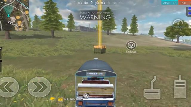 TOP 8 BATTLE ROYAL Games you can Play After PUBG Banned | TOP 8 Non-Chinese PUBG Alternative Games смотреть онлайн