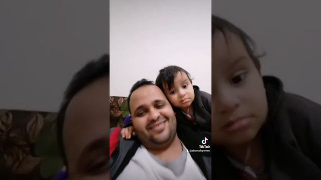 مالك معاذ ٢٠٢٠ смотреть онлайн