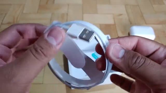 Muy buenos por poco dinero! Unboxing HOCO ES48-SergioGaytan7 смотреть онлайн