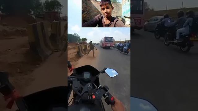 sajaunga lutkar tere ?️? #haircut ? #hiphopartist ? #mc #games blogger ?️ #bullet смотреть онлайн