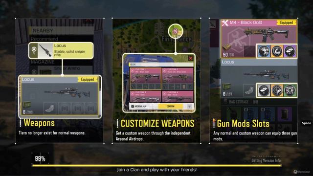 #𝐒𝐄𝐀𝐒𝐎𝐍 𝟑 CODM GAMELOOP KEY NOT WORKING FIXED 100000000% #codmobile #season3 #gameloopemulatorcodm смотреть онлайн