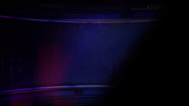 ցɑϲհɑ Ӏíƒҽ ʍվ ҍɾօ? У меня есть брат в гача лайф смотреть онлайн