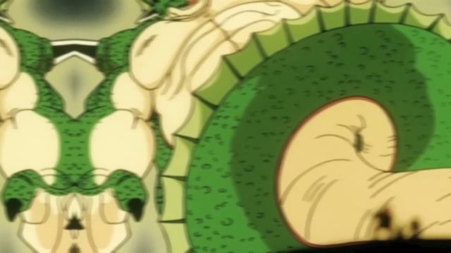 GIGANTES dos ANIMES Comparados a COISAS do MUNDO REAL! смотреть онлайн