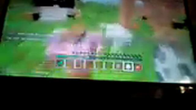 New Update in Minecraft PS3 Edition Blocks, Transportation & More! смотреть онлайн