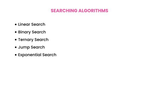 1- Introduction смотреть онлайн