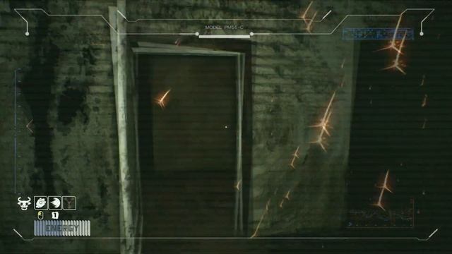 CASE 2: Animatronics Survival ● ИГРАЮ АНИМАТРОНИКОМ В МУЛЬТИПЛЕЕРЕ! ● Эпизод 2: Жажда мести (ФИНАЛ)