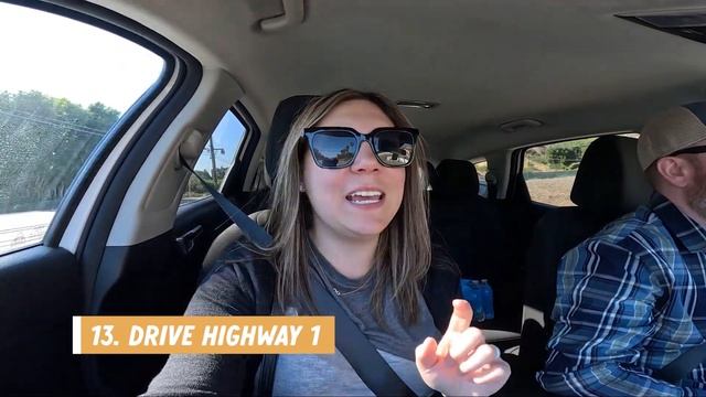 33 LOS ANGELES ATTRACTIONS You Can't Miss! | Best Things to do in Los Angeles, California смотреть онлайн