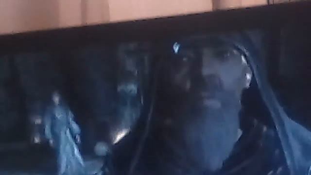 Седобородые Skyrim смотреть онлайн