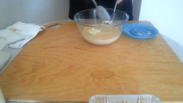 Пышные лепешки. Простейший рецепт. Шелпек! смотреть онлайн