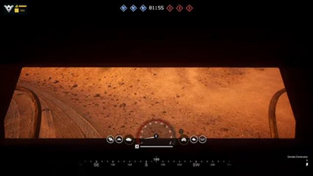 Squad + Command & Conquer = Imperium 1995 смотреть онлайн