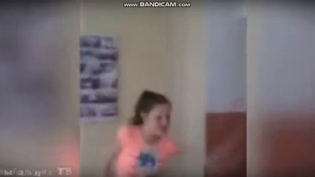 Приколи подборка 2018 года смотреть онлайн