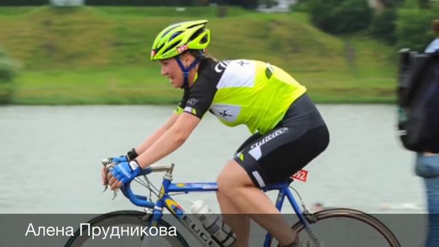 ТИТАН Триатлон 28 июня 2015 смотреть онлайн