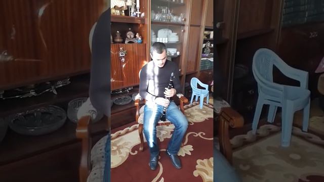 Aramo klarnet 2017 смотреть онлайн
