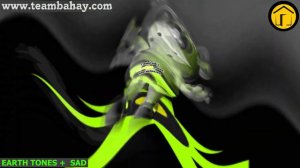 (VIDEO TUTORIAL) YELLOW GUMMY BEAR FLATTENED GUMMY BEAR Gummibär Song 1 | Visual & Audio Effects