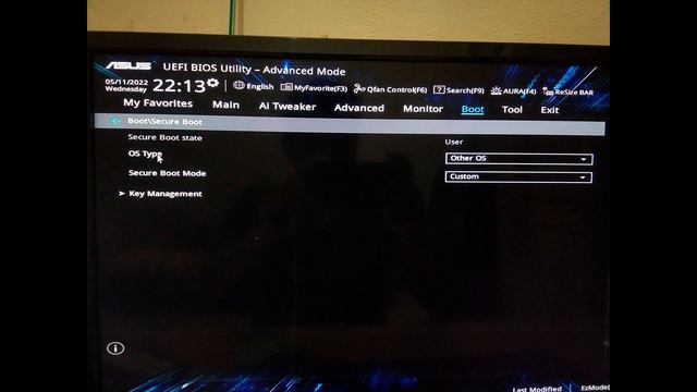 How Fix Valorant Error Code Van 9003 | Van9003 valorant windows 11 ( Easy Method ) смотреть онлайн