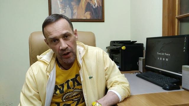 АНЕКДОТ ЛУЧШИЙ - ?БАТЮШКА и ОТРОК - ОТДЕЛИМА ли ДУША от ТЕЛА?? смотреть онлайн