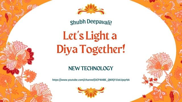 HAPPY DIWALI 2021 смотреть онлайн