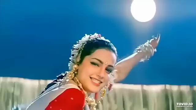 90s Old Hindi Songs Ll Bollywood 90's Romantic Ll Songs Hindi LOVE Ll SNOGS 2024 Ll