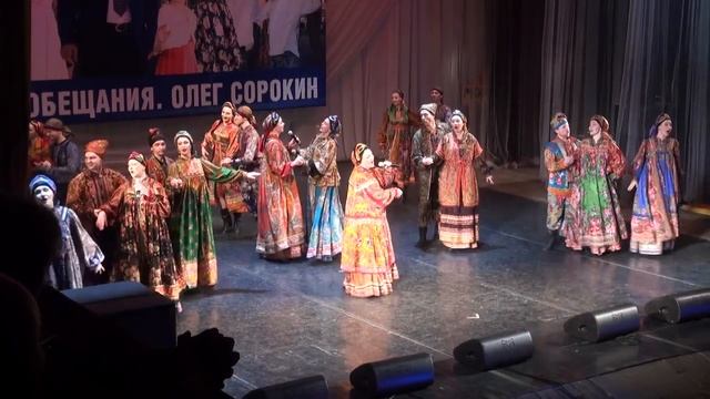 Бабкина в Нижнем Новгороде смотреть онлайн