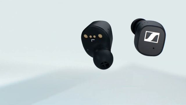 Mejores AURICULARES INALÁMBRICOS 2022 (? de todos LOS PRECIOS!) смотреть онлайн
