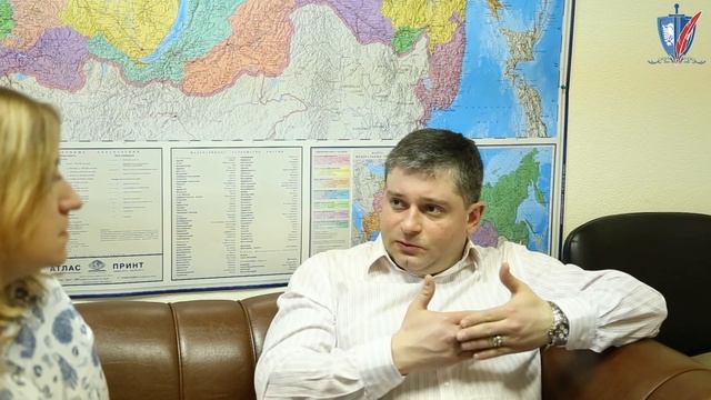 ? Химическая экспертиза // Несовпадение ик-спектра исследуемого образца с эталонным смотреть онлайн