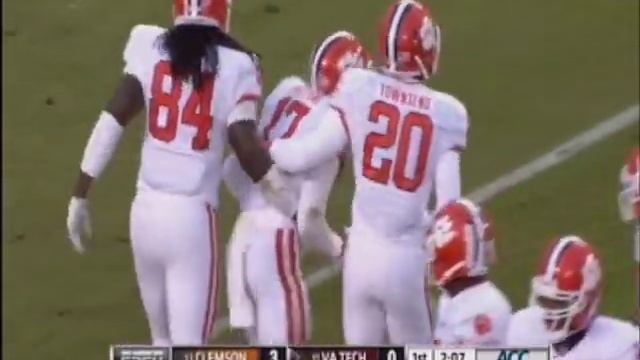 David Wilson Trucks Bashaud Breeland смотреть онлайн