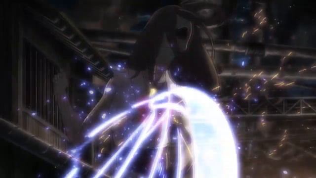 Amv - anime mix [The Devil] смотреть онлайн