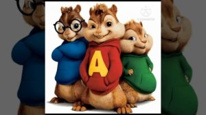 Бурундуки - Ягода малинка (Хабиб - Ягода малинка)