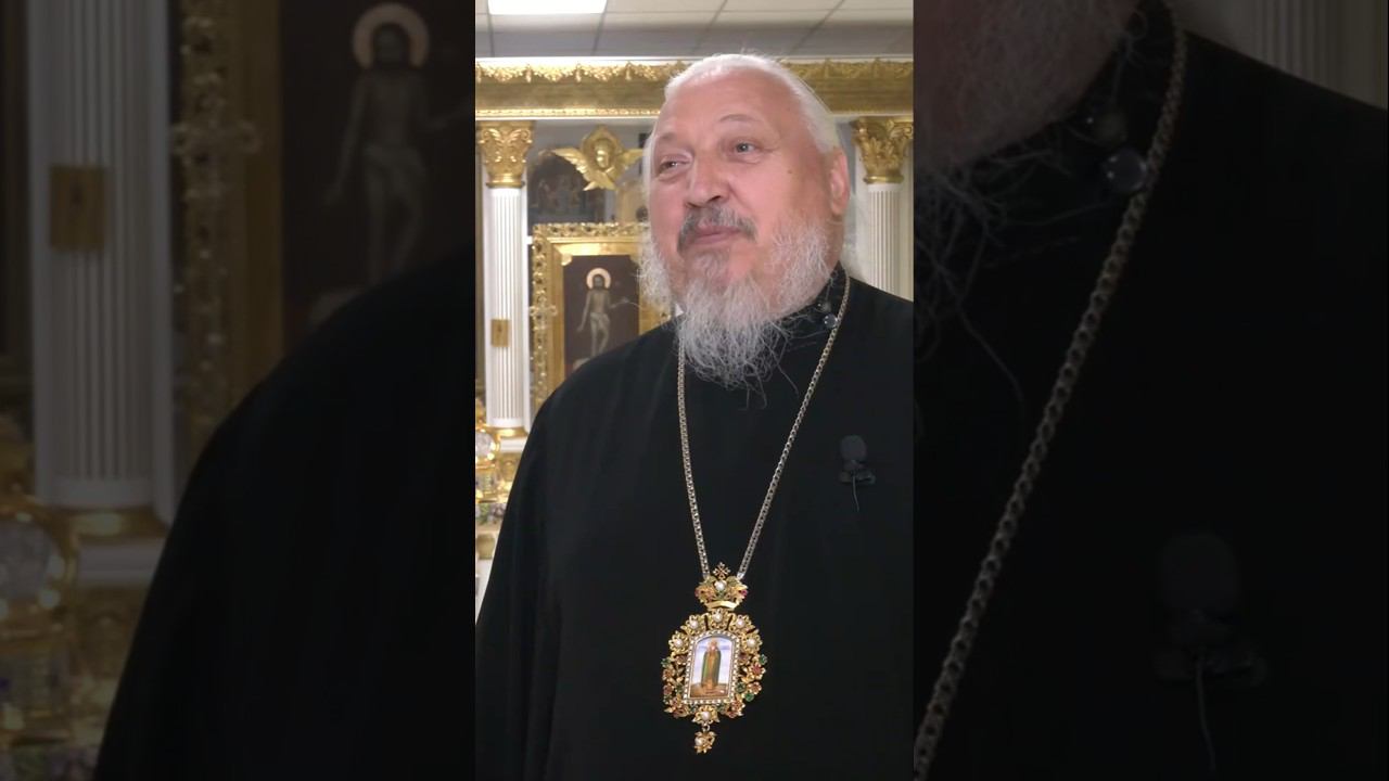 ОКОЛО 15-И ХРАМОВ СТРОИТСЯ НА ГОМЕЛЬЩИНЕ #храмы #гомель смотреть онлайн