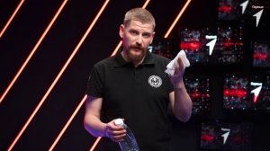 Зарница | Добыча воды в условиях дикой природы