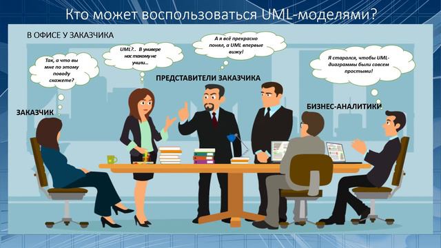 UML dead 250622 смотреть онлайн