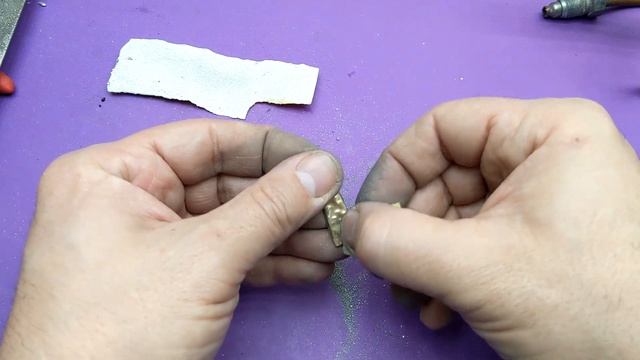 Уловистая Блесна на окуня. Зимняя рыбалка смотреть онлайн
