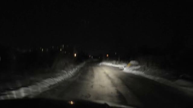 Самара. Центр города смотреть онлайн