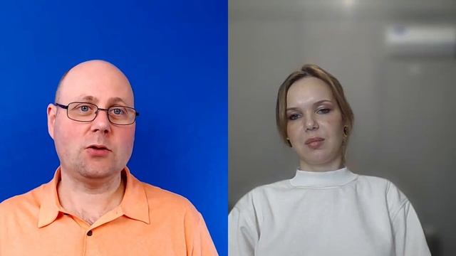 Сколько килограммов можно поднимать смотреть онлайн