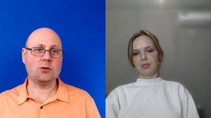Сколько килограммов можно поднимать