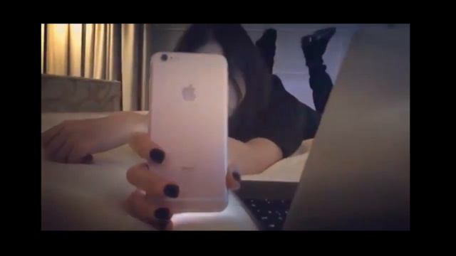 Max Barskih - пьяная луна смотреть онлайн