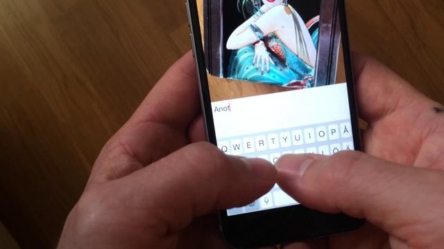 Photo App demo смотреть онлайн