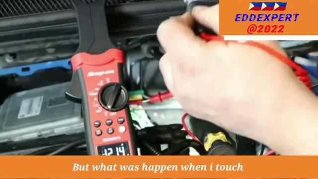 🇵🇭 Tagalog-English. TCM Transmission Control Module no communication Eddexpert@2022 @Dubai, UAE.. смотреть онлайн