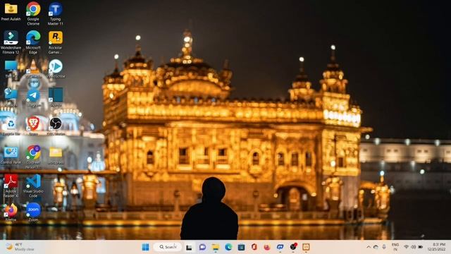 LIFETIME Free Hosting +Free Domain +Free SSL+WORDPRESS With cPanel 2022 смотреть онлайн
