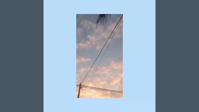 Một Vlog cho 1 ngày đẹp trời | 庆泠 QingLing смотреть онлайн