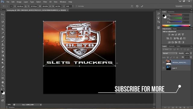 [TUTORIAL] Editing mods in ETS2 (SiSL's Mega Pack) смотреть онлайн