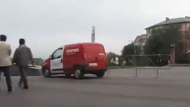 Курьерская служба от li-do.ru смотреть онлайн
