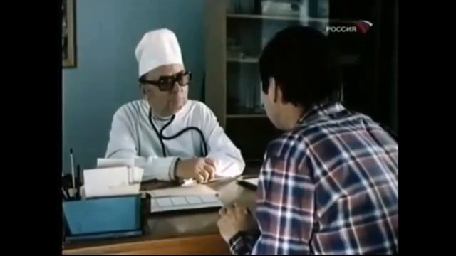 Диета от заикания Просто и эффективно Школа Эталон Романа Снежко смотреть онлайн