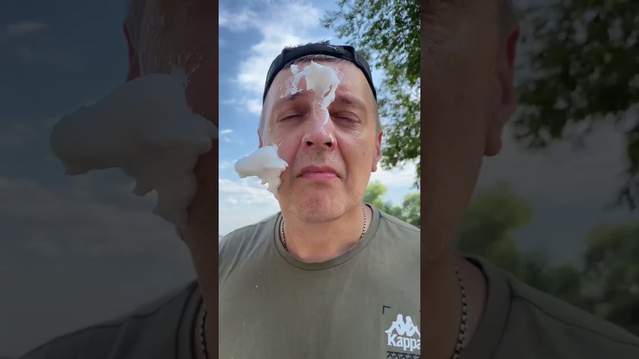 Sigma Dad turned into a sensei смотреть онлайн