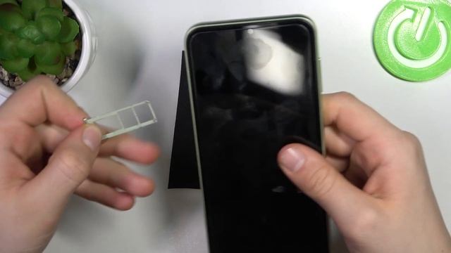 Samsung Galaxy M14 | Как вставить симку в Samsung Galaxy M14 - Как вставить карту памяти в GalaxyM1 смотреть онлайн